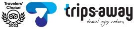 Visa by Trips away