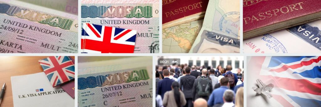 uk visa processing time in dubai image